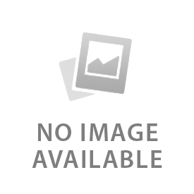 Building Inspections Templestowe Lower - Aussie Building Inspections